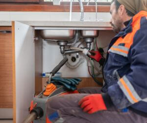 About Water Heater Repair LLC Elberfeld, IN